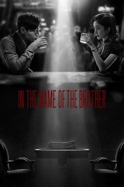 watch-In the Name of the Brother