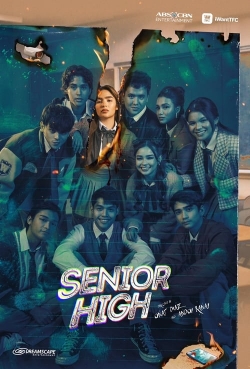 watch-Senior High