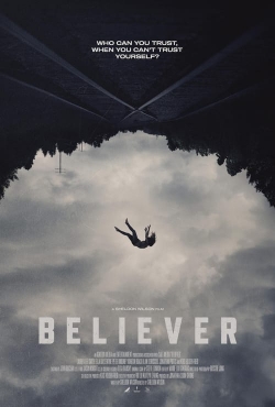 watch-Believer