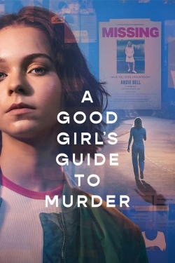 watch-A Good Girl's Guide to Murder