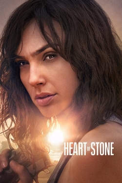 watch-Heart of Stone