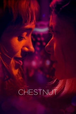 watch-Chestnut
