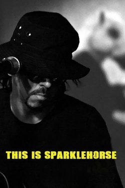 watch-This Is Sparklehorse