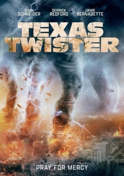 watch-Texas Twister