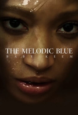 watch-The Melodic Blue: Baby Keem