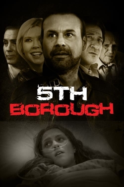 watch-5th Borough