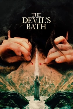 watch-The Devil's Bath
