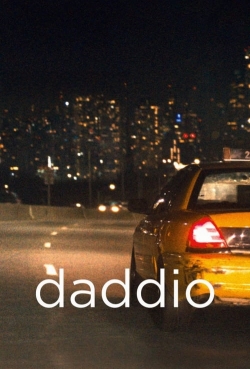 watch-Daddio