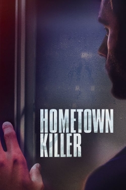 watch-Hometown Killer