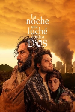 watch-La noche que luché contra Dios