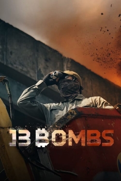 watch-13 Bombs
