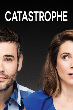 watch-Catastrophe