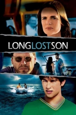 watch-Long Lost Son