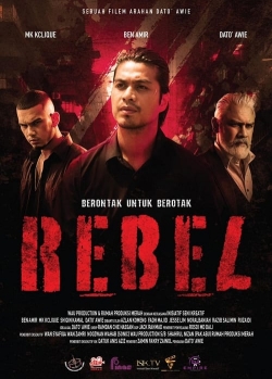 watch-Rebel