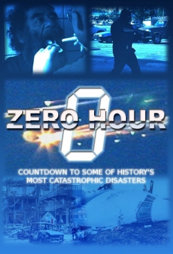 watch-Zero Hour