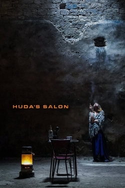 watch-Huda's Salon