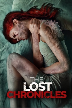 watch-The Lost Chronicles