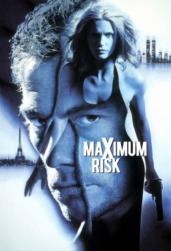 watch-Maximum Risk