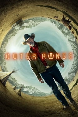 watch-Outer Range
