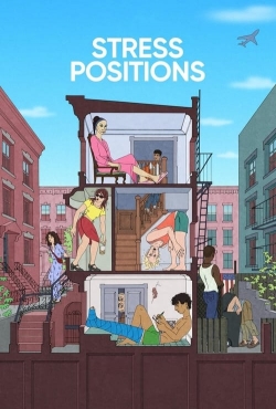 watch-Stress Positions