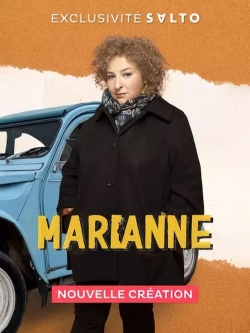 watch-Marianne