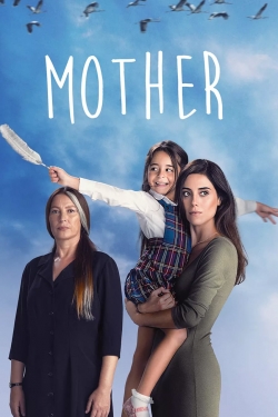 watch-Mother