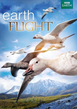 watch-Earthflight