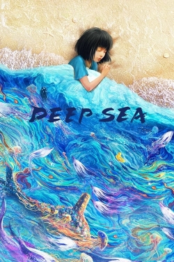 watch-Deep Sea