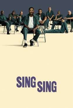 watch-Sing Sing