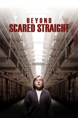 watch-Beyond Scared Straight