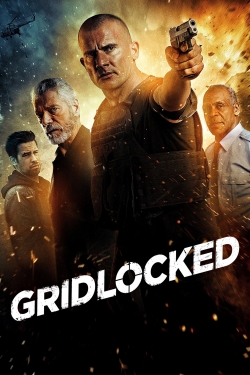 watch-Gridlocked