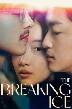 watch-The Breaking Ice