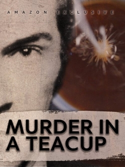 watch-Murder in a Teacup