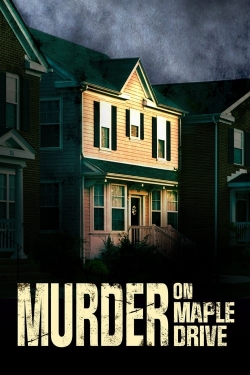watch-Murder on Maple Drive
