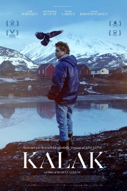 watch-Kalak