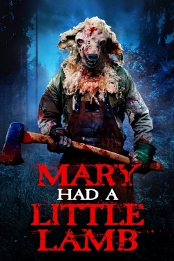 watch-Mary Had a Little Lamb