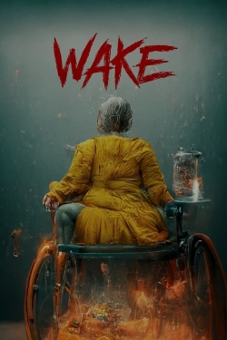 watch-Wake