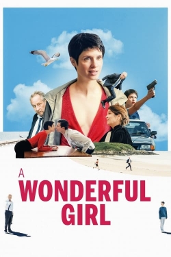 watch-A Wonderful Girl