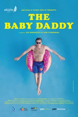 watch-The Baby Daddy