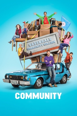 watch-Community